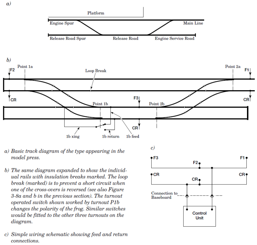 small_layout_03.png small_layout_03.png