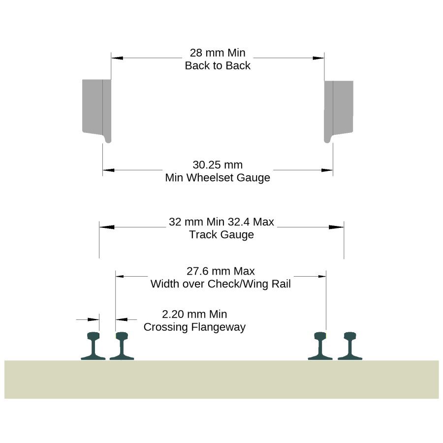 cs_wheel_and_track.png cs_wheel_and_track.png