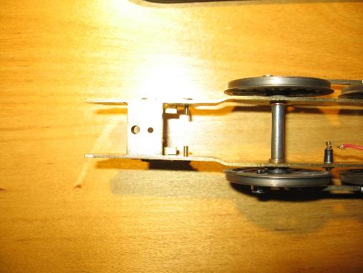 lnera5_6.jpg