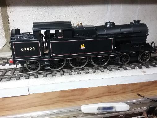 lnera5_8.jpg