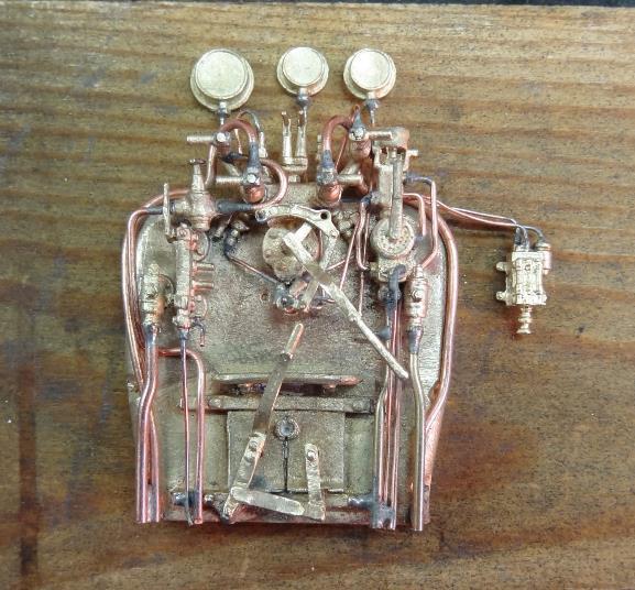 mok48xx11.jpg mok48xx11.jpg