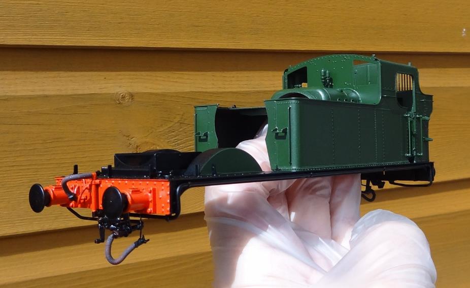 mok48xx16.jpg mok48xx16.jpg