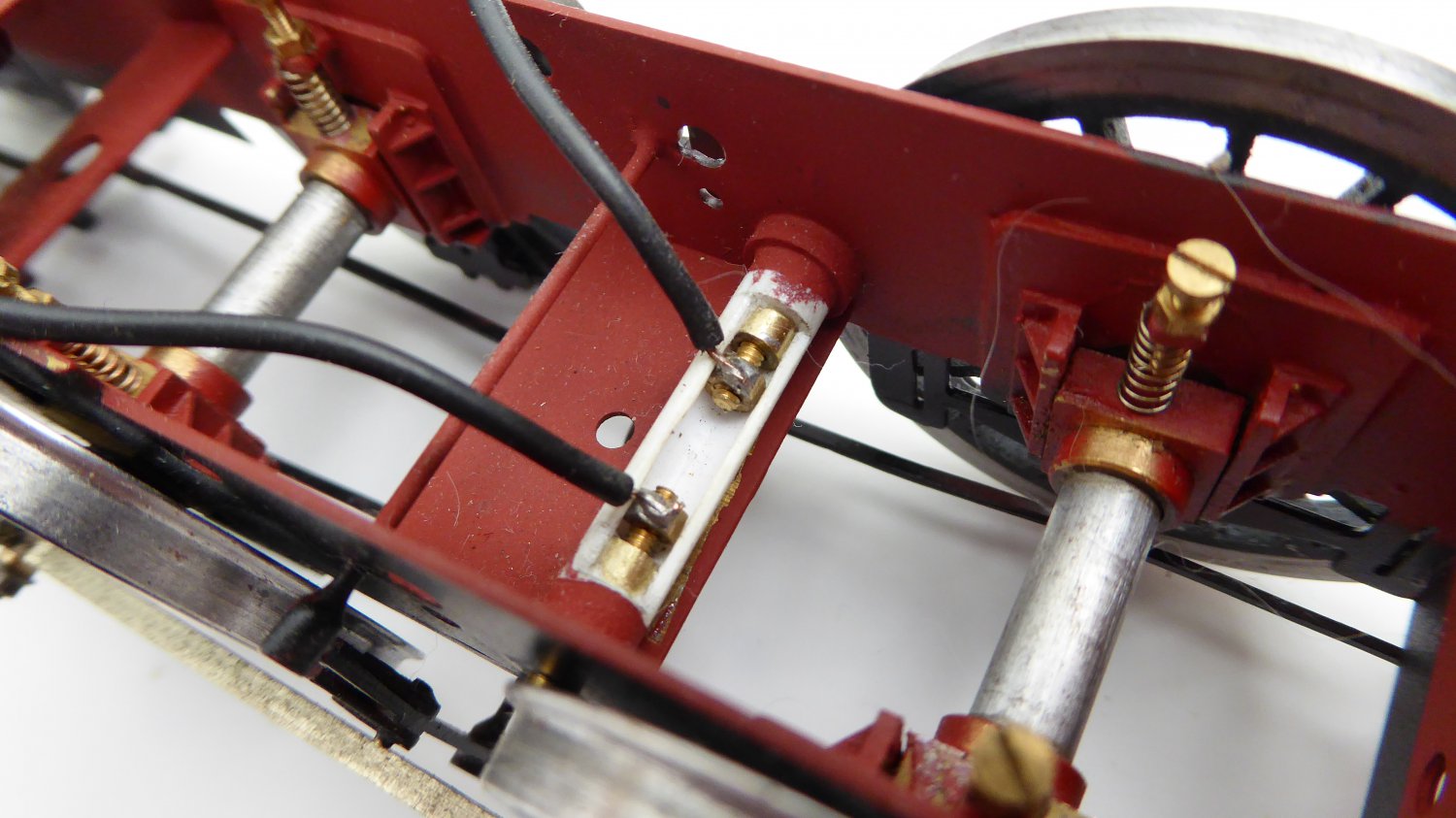 UNICODE  C R E A T O R :   g d - j p e g   v 1 . 0   ( u s i n g   I J G ...