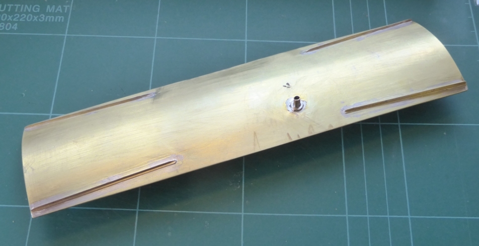 gladbrake2.jpg gladbrake2.jpg