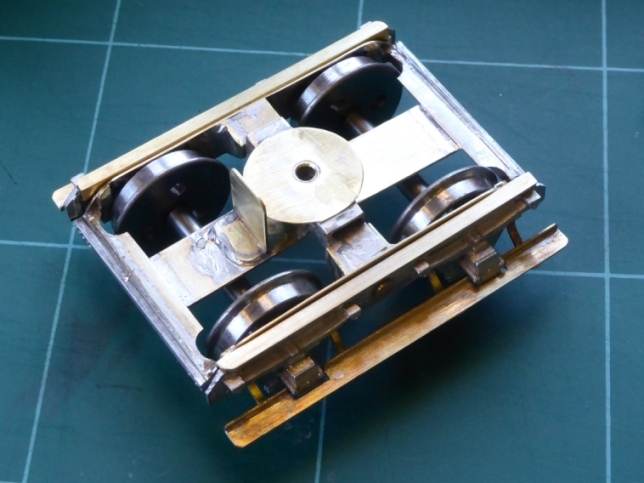 gladbrake8.jpg gladbrake8.jpg