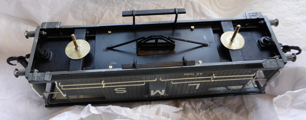 gladbrake9.jpg gladbrake9.jpg