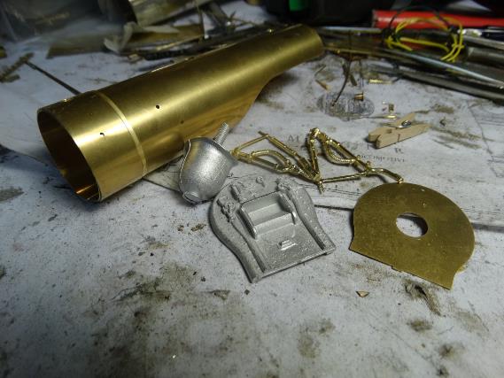 acej93_23.jpg acej93_23.jpg