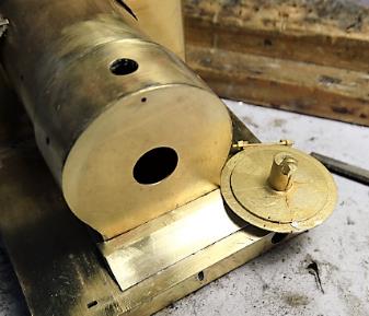 acej93_26.jpg acej93_26.jpg