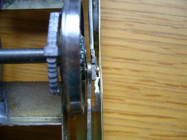 acej93_7.jpg acej93_7.jpg