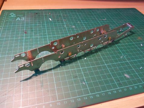 acea3_1.jpg acea3_1.jpg