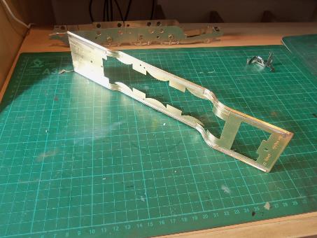 acea3_10.jpg acea3_10.jpg