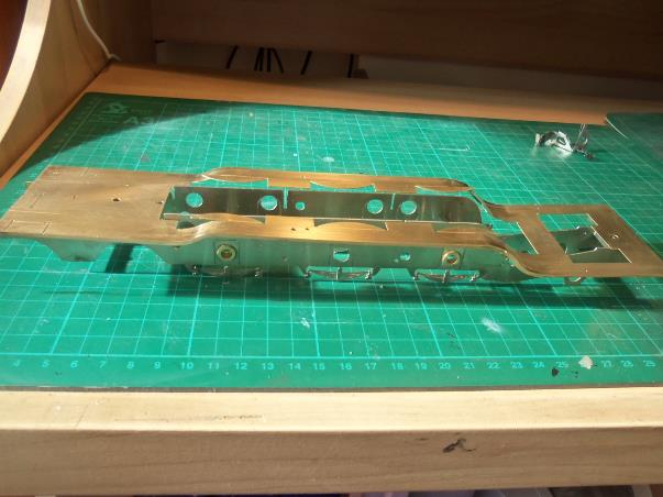 acea3_11.jpg acea3_11.jpg