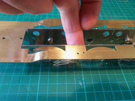 acea3_12.jpg acea3_12.jpg