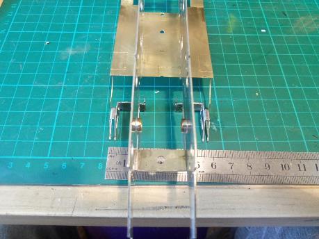 acea3_13.jpg acea3_13.jpg