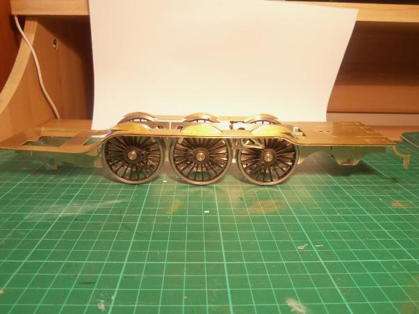 acea3_14.jpg acea3_14.jpg