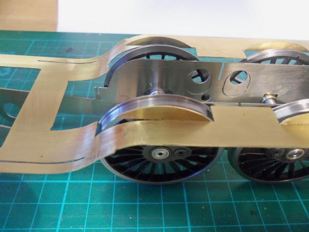 acea3_15.jpg acea3_15.jpg