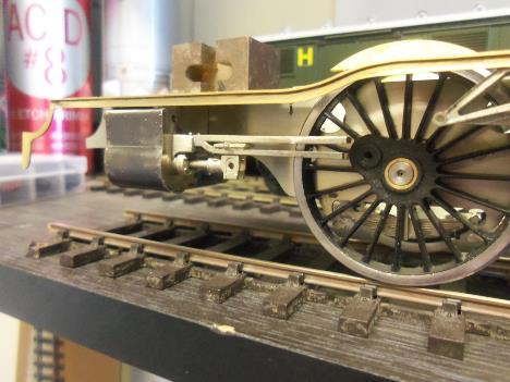 acea3_16.jpg acea3_16.jpg