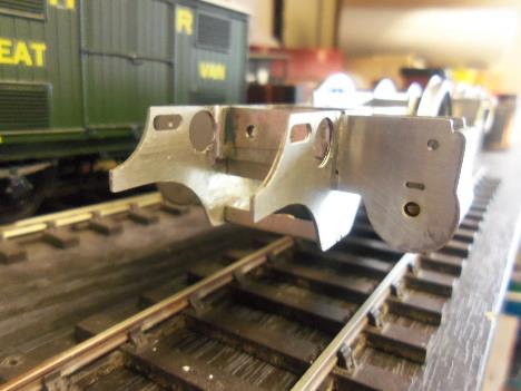 acea3_17.jpg acea3_17.jpg