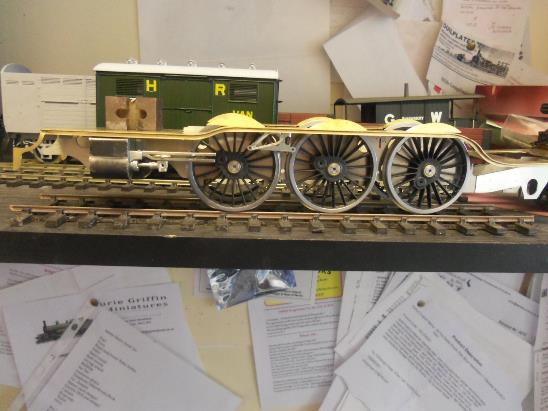 acea3_18.jpg acea3_18.jpg