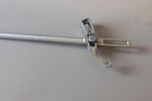 acea3_19.jpg acea3_19.jpg