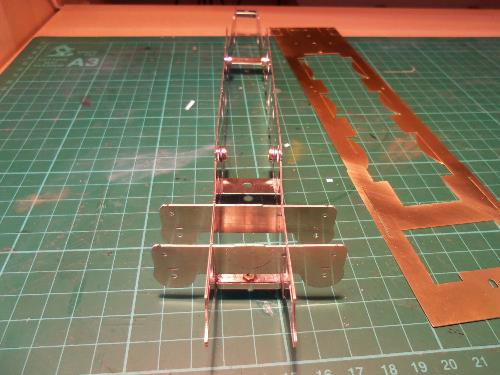 acea3_2.jpg acea3_2.jpg