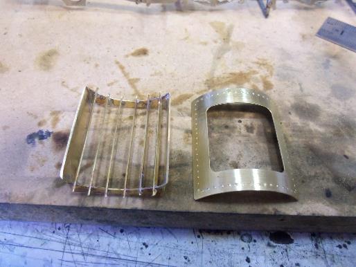 acea3_20.jpg acea3_20.jpg