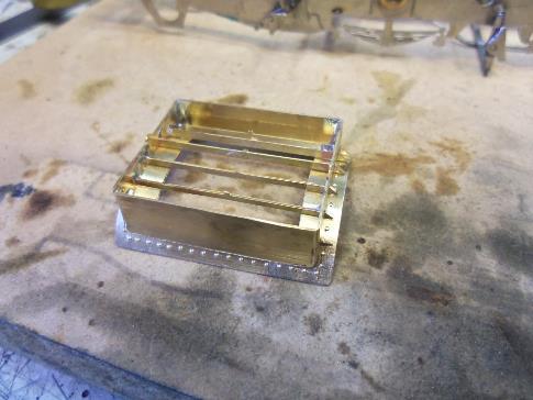 acea3_21.jpg acea3_21.jpg