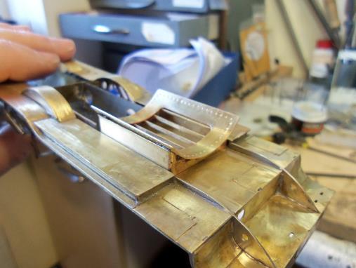 acea3_22.jpg acea3_22.jpg