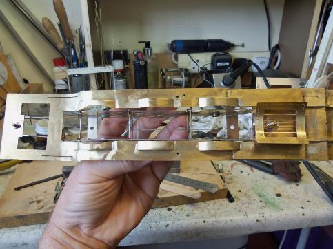 acea3_23.jpg acea3_23.jpg