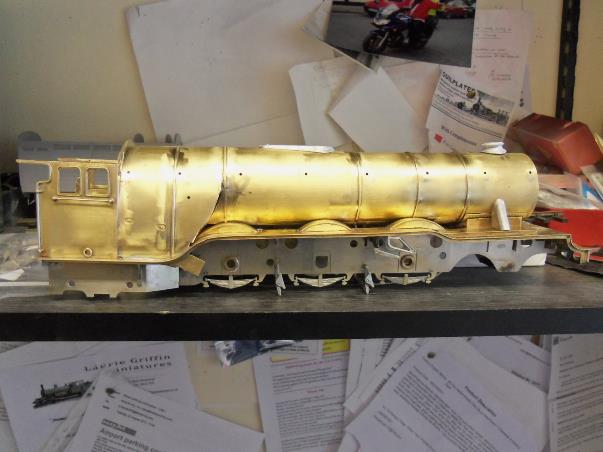 acea3_24.jpg acea3_24.jpg