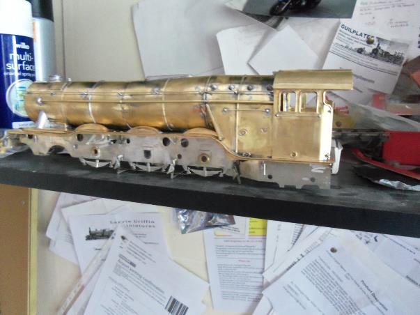 acea3_25.jpg acea3_25.jpg