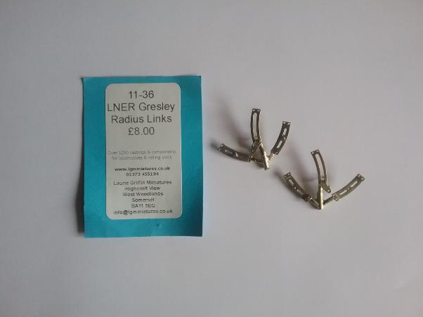 acea3_26.jpg acea3_26.jpg