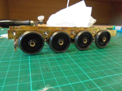 acea3_27.jpg acea3_27.jpg