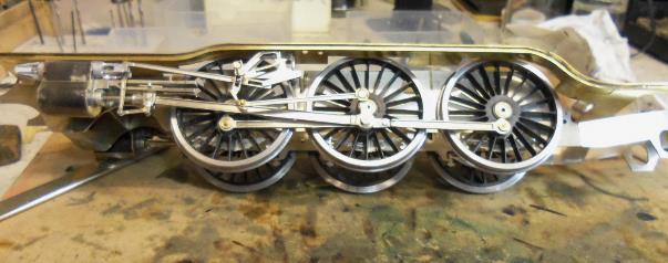 acea3_28.jpg acea3_28.jpg