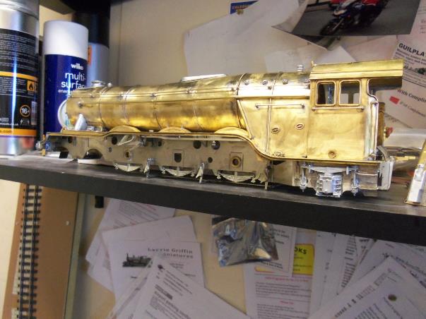 acea3_29.jpg acea3_29.jpg