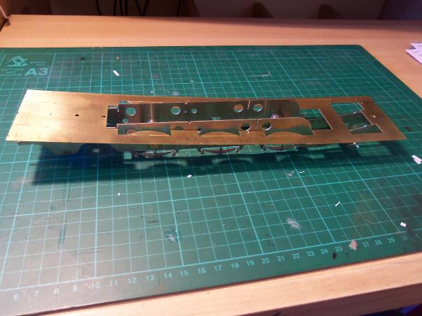 acea3_3.jpg acea3_3.jpg