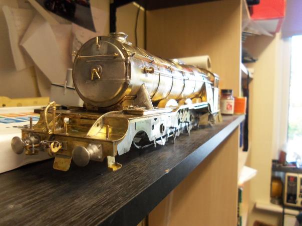 acea3_30.jpg acea3_30.jpg