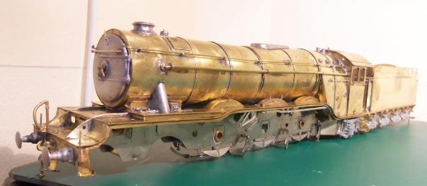 acea3_31.jpg acea3_31.jpg