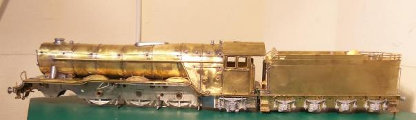 acea3_32.jpg acea3_32.jpg