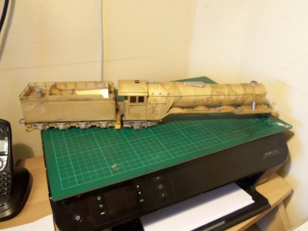 acea3_33.jpg acea3_33.jpg