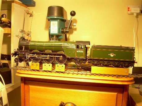 acea3_35.jpg acea3_35.jpg