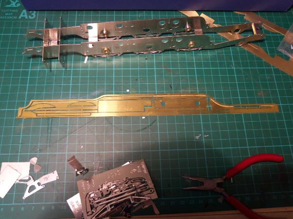 acea3_4.jpg acea3_4.jpg