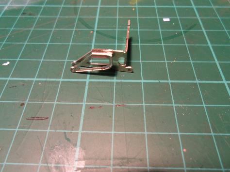 acea3_5.jpg acea3_5.jpg