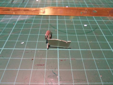 acea3_6.jpg acea3_6.jpg