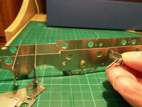 acea3_7.jpg acea3_7.jpg