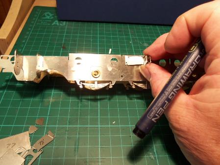 acea3_8.jpg acea3_8.jpg