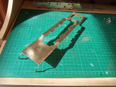 acea3_9.jpg acea3_9.jpg