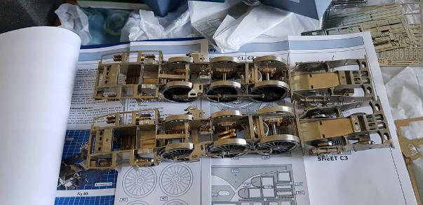 w1finney15.jpg w1finney15.jpg