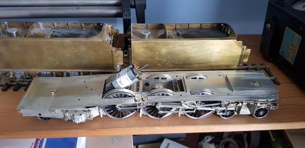 w1finney31.jpg w1finney31.jpg