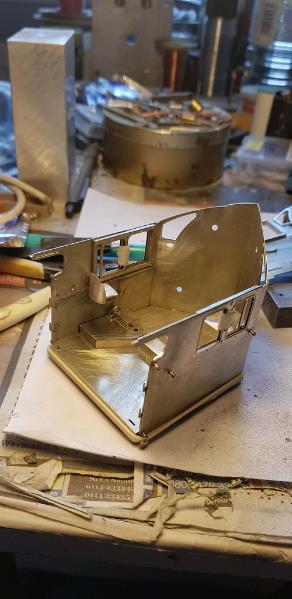 w1finney32.jpg w1finney32.jpg